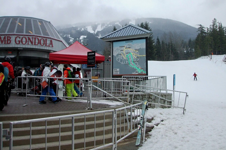 WhistlerFeb2013 (33).JPG